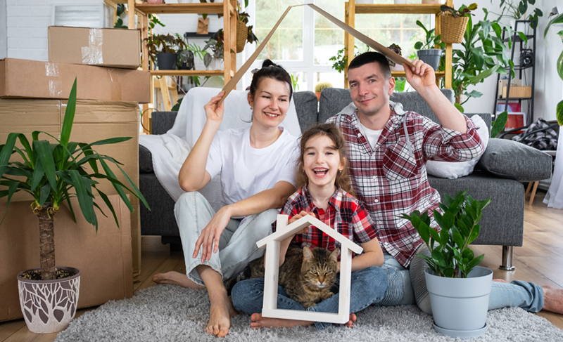O'Brien Real Estate Agency