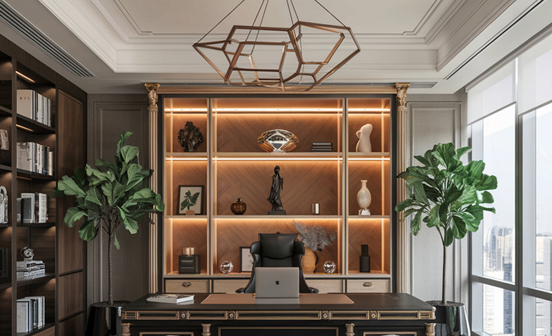 O'Brien Real Estate Agency