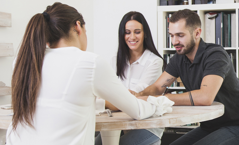 O'Brien Real Estate Agency