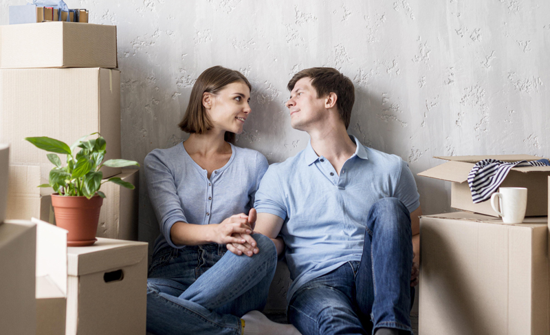 O'Brien Real Estate Agency