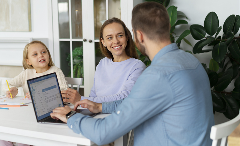 O'Brien Real Estate Agency