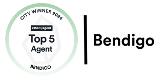 Bendigo Logo