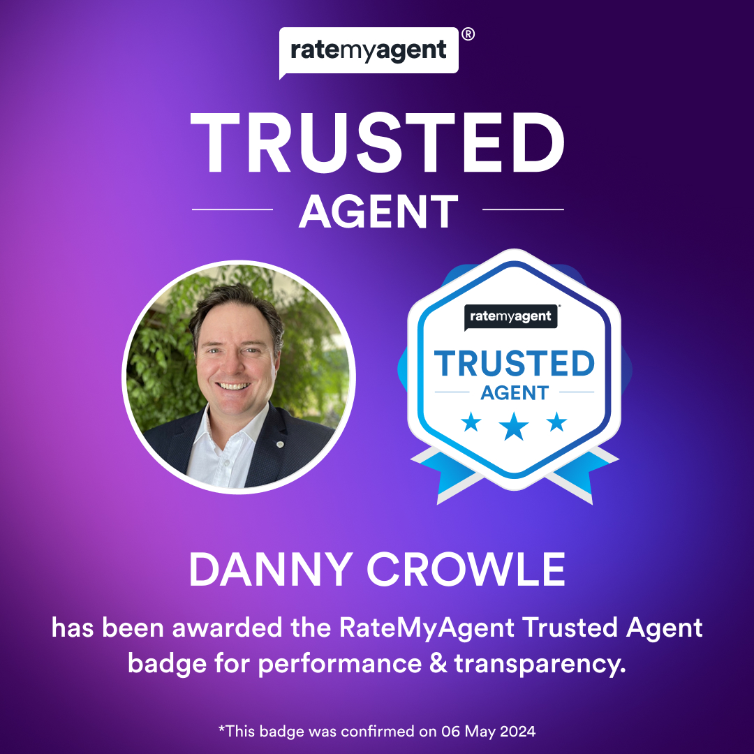 Trusted Agent