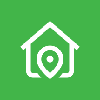 Outlook Property Group icon