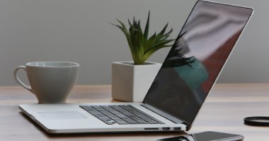 Tenancy Application Form