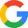 Google icon