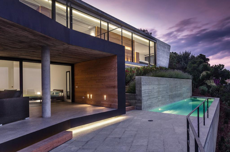 Property Collective