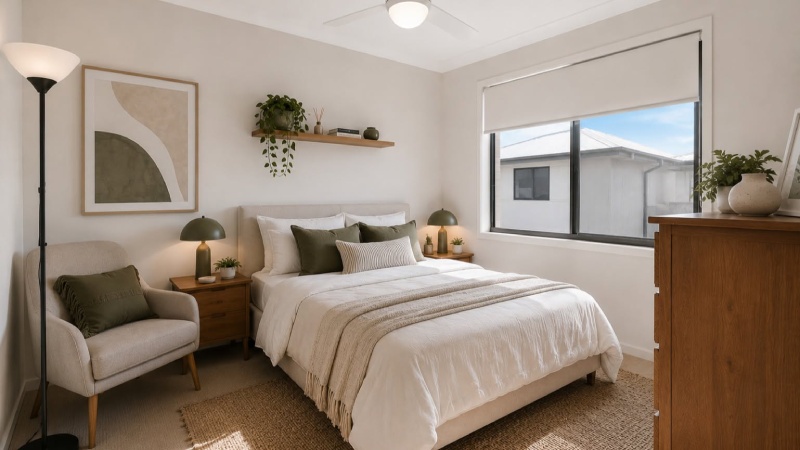 Property Collective