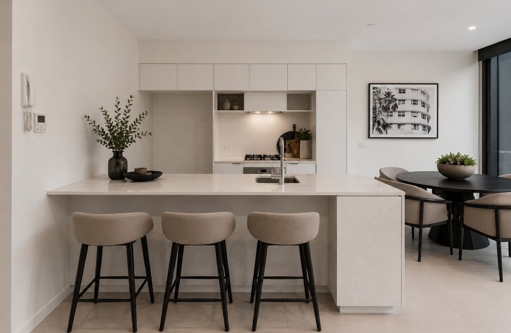 Property Collective