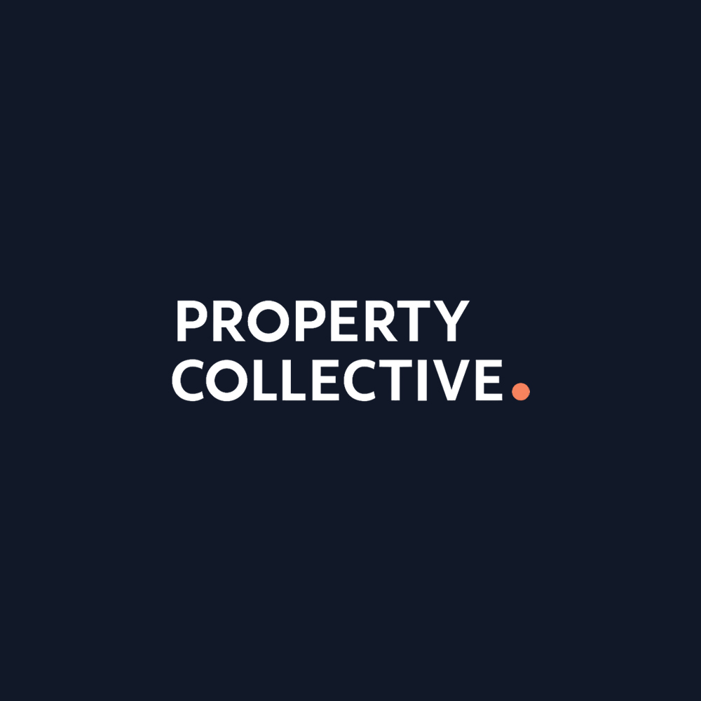 Property Collective Rentals