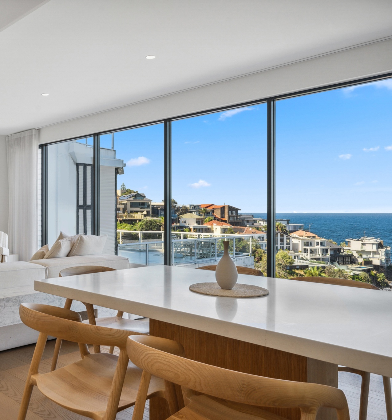 Maroubra