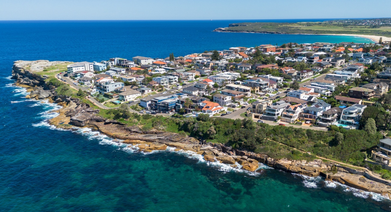 Maroubra