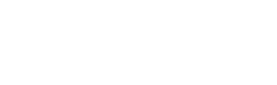 Residde Logo