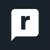 Rate My Agent icon
