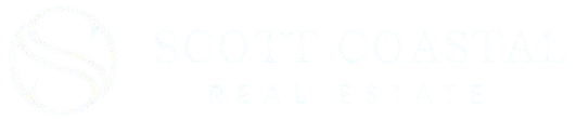 Scott Coastal Logo