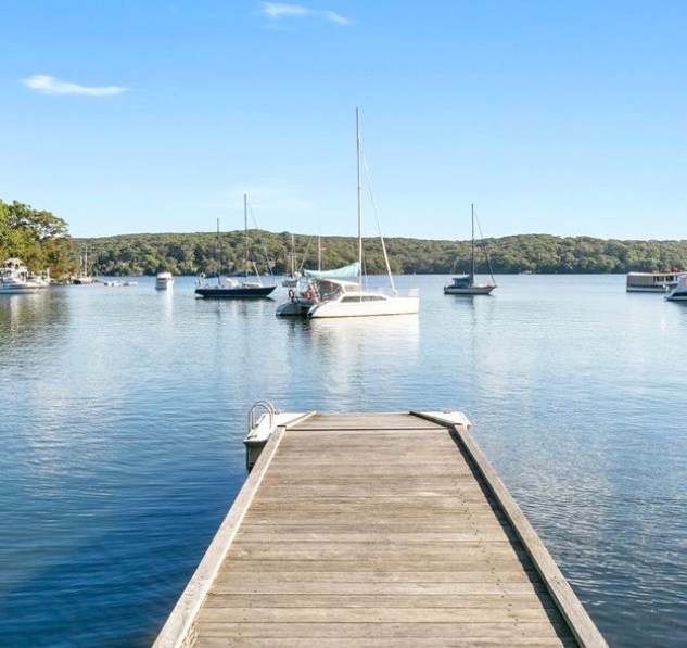 Signature Property Agents