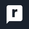 Rate My Agent icon