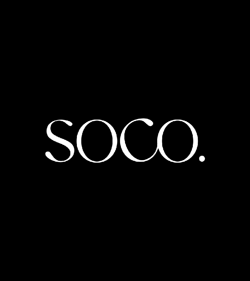 Soco Realty
