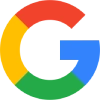 Google icon