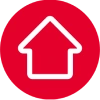 Realestate.com.au icon