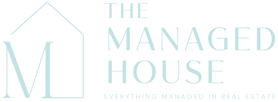 The Managed House
