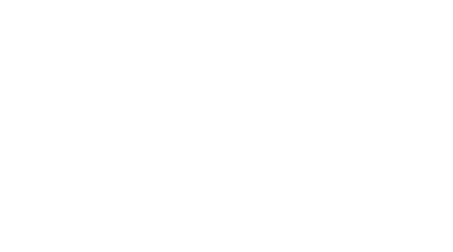 REINSW