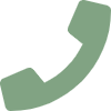 Phone Icon