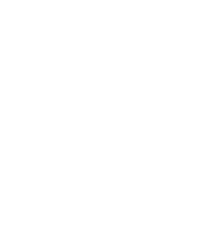 Renter icon