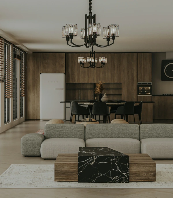 Verida Property