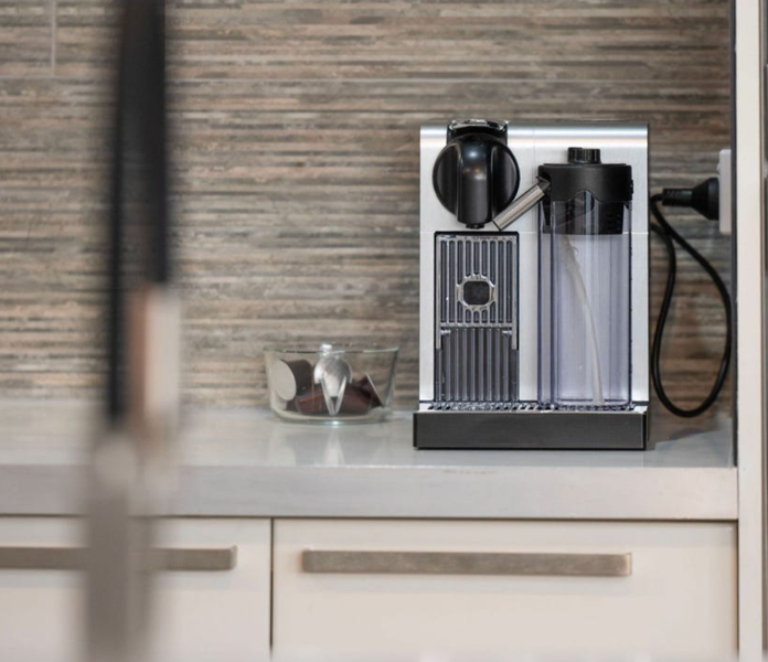 Waterman Property Management