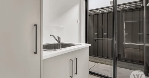 Waterman Property Management