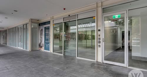 Waterman Property Management