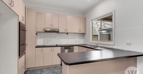 Waterman Property Management