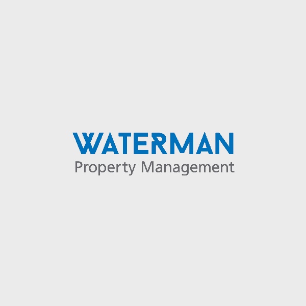 Team Waterman