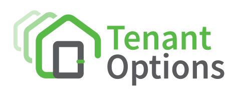 tenant Options